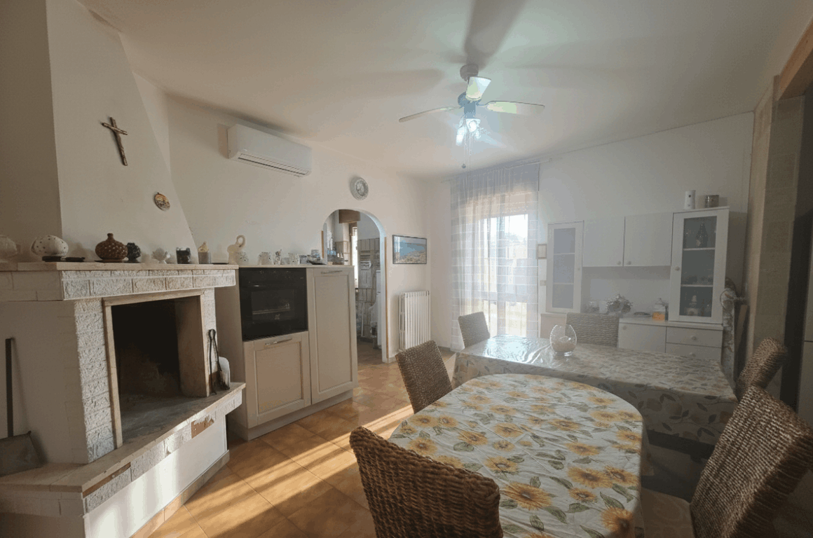 Giano Group Immobiliare